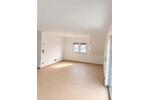 Erdgeschoßwohnung Bramsche - 3 Zimmer, 85 m&sup2;, 850&euro; | Angebot:27583667