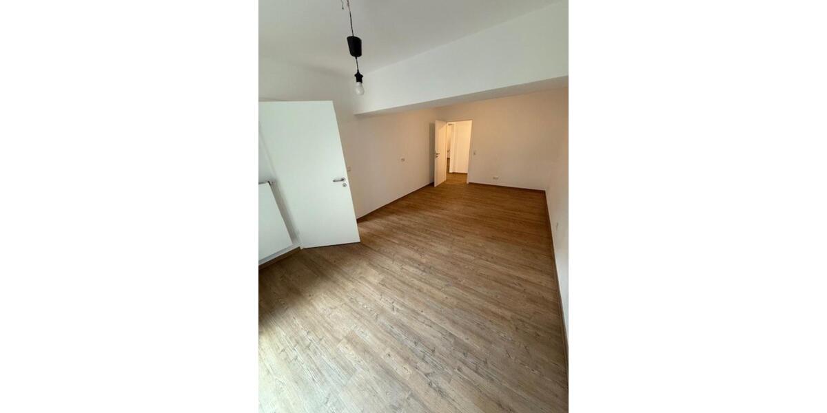 Terrassenwohnung Hilchenbach - 2 Zimmer, 88 m&sup2;, 616&euro; | Angebot:25950756