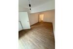 Terrassenwohnung Hilchenbach - 2 Zimmer, 88 m&sup2;, 616&euro; | Angebot:25950756