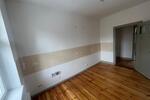 Etagenwohnung Bad Freienwalde (Oder) - 3 Zimmer, 76 m&sup2;, 850&euro; | Angebot:25568968