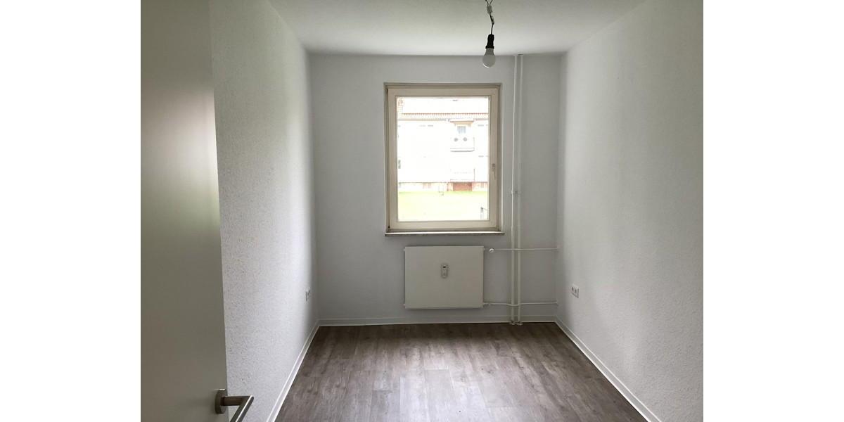 Erdgeschoßwohnung Barsinghausen - 4 Zimmer, 67 m&sup2;, 615&euro; | Angebot:25992662