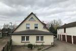 Dachgeschoßwohnung Demmin - 2.5 Zimmer, 53 m&sup2;, 370&euro; | Angebot:26588138