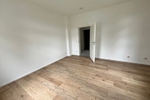 Sanierte Wohnung in Freital