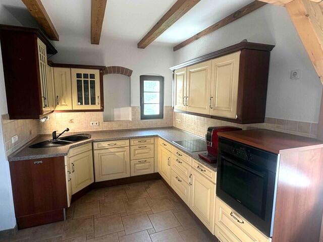 Einfamilienhaus Stolpen - 5 Zimmer, 199 m&sup2;, 1.600&euro; | Angebot:26489954