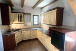 Einfamilienhaus Stolpen - 5 Zimmer, 199 m&sup2;, 1.600&euro; | Angebot:26489954