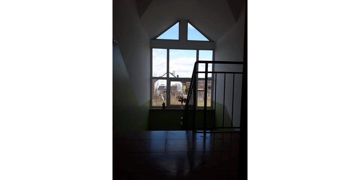 Etagenwohnung Weiden in der Oberpfalz - 1 Zimmer, 28 m&sup2;, 330&euro; | Angebot:26549933