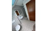 Etagenwohnung Prüm - 3 Zimmer, 82 m&sup2;, 880&euro; | Angebot:26618749