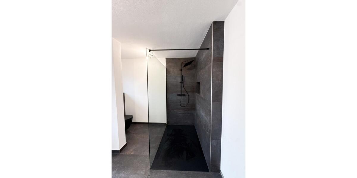 Terrassenwohnung Ismaning - 3.5 Zimmer, 100 m&sup2;, 2.200&euro; | Angebot:25951805