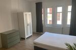 Wohnen auf Zeit Eisenach - 1 Zimmer, 18 m&sup2;, 420&euro; | Angebot:25299794