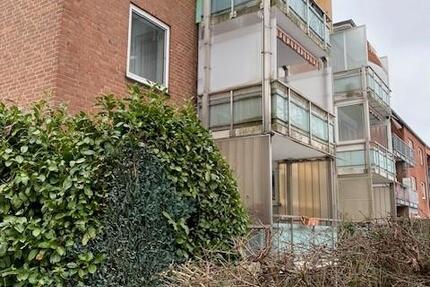 Wohnung Krefeld Dießem - 3 Zimmer, 73 m&sup2;, 626&euro; | Angebot:25253849