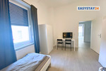 Wohnen auf Zeit Dortmund - 3 Zimmer, 80 m&sup2;, 14&euro; | Angebot:16242281