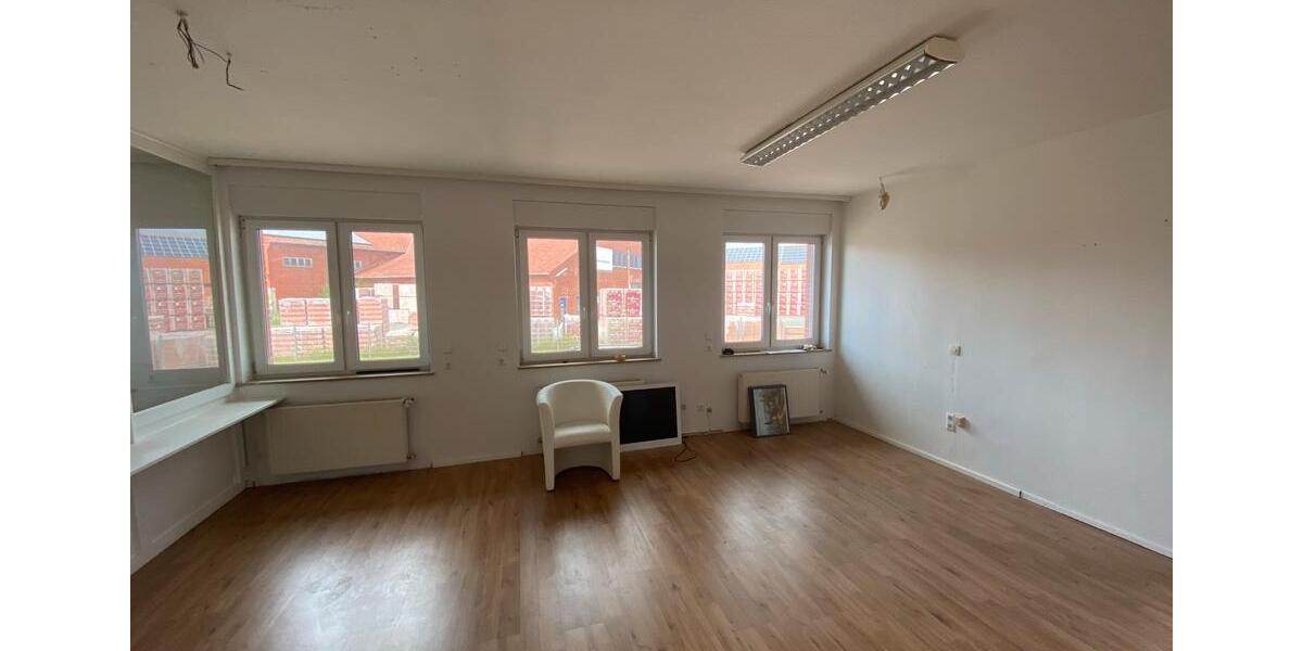 Gewerbeobjekt Volkmarsen - 500&euro; | Angebot:22919108