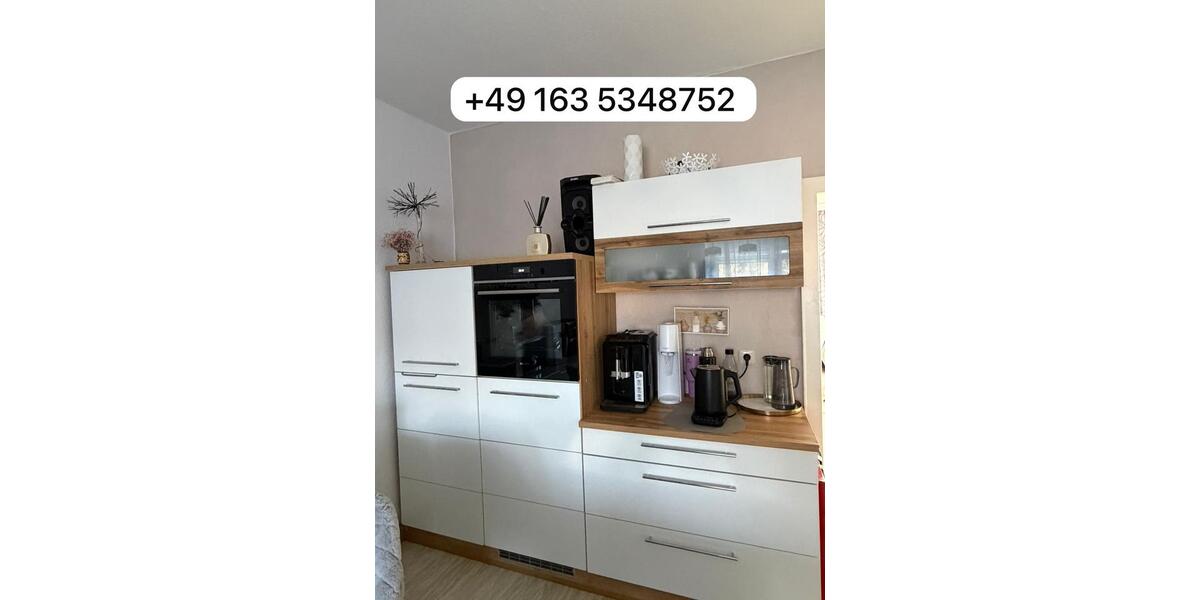Erdgeschoßwohnung Pirmasens Niedersimten - 3 Zimmer, 87 m&sup2;, 420&euro; | Angebot:25942871