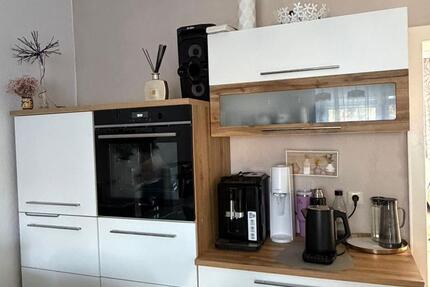 Wohnung Pirmasens Niedersimten - 3 Zimmer, 87 m&sup2;, 420&euro; | Angebot:25942871