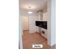 Etagenwohnung Bramsche - 2 Zimmer, 64 m&sup2;, 700&euro; | Angebot:26493661