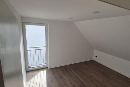Wohnung Osnabrück Nahne - 3 Zimmer, 75 m&sup2;, 900&euro; | Angebot:25963587