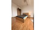 Wohnen auf Zeit Düsseldorf Oberbilk - 3 Zimmer, 77 m&sup2;, 685&euro; | Angebot:26517769