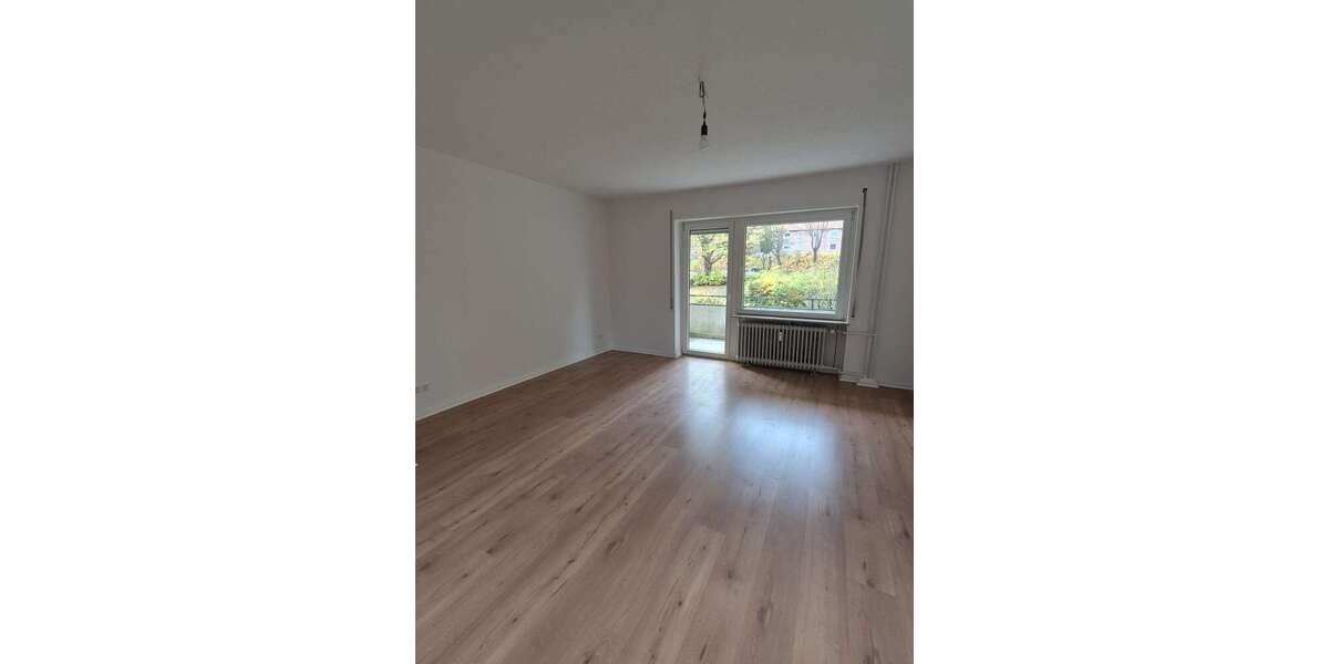 Wohnung zum Mieten in Eckernförde 950 € 79.45 m² 4 zimmer