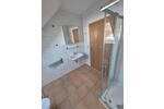 Etagenwohnung Uplengen - 2 Zimmer, 47 m&sup2;, 590&euro; | Angebot:26598431