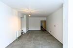 Gewerbeobjekt Dortmund Brackel - 2.550&euro; | Angebot:19614692