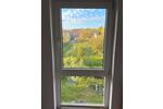 Dachgeschoßwohnung Stralsund Knieper - 2 Zimmer, 65 m&sup2;, 720&euro; | Angebot:26633141
