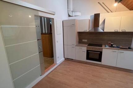 Wohnung Homburg - 2 Zimmer, 65 m&sup2;, 690&euro; | Angebot:24717499