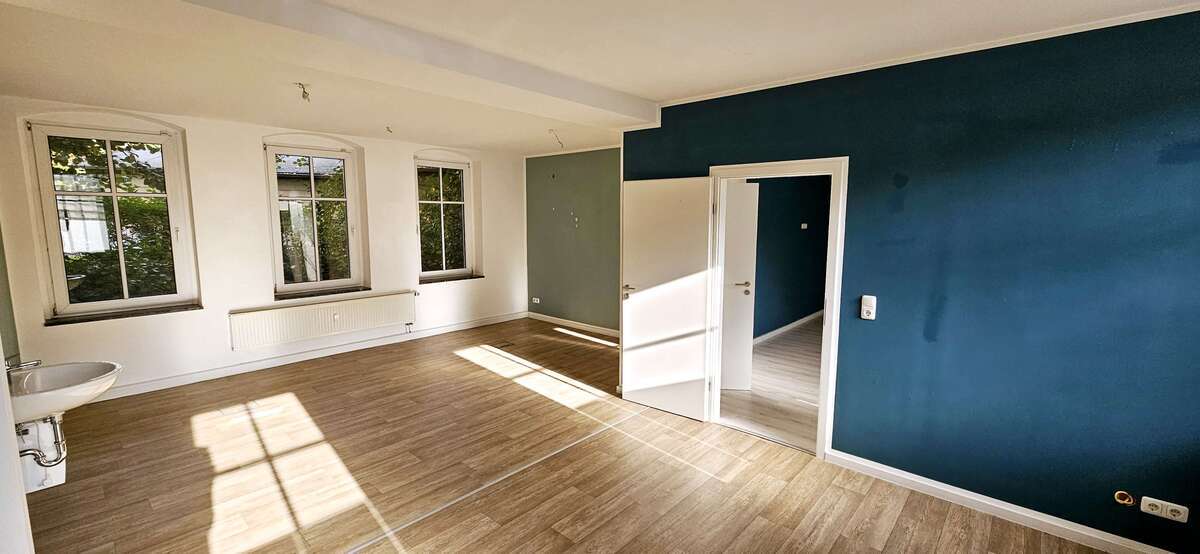Einzelhandel in Chemnitz 550 € 88 m² zimmer