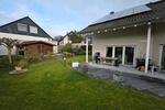 Einfamilienhaus Bergisch Gladbach - 2 Zimmer, 154 m&sup2;, 2.600&euro; | Angebot:24829509