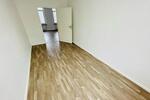 Modern sanierte 4 Raum-Wohnung mit Balkon und schickem Bad! - Etagenwohnung Gera Ostviertel | Angebot:26764737