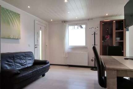 Wohnen auf Zeit in Köln 1.500 € 2 zimmer