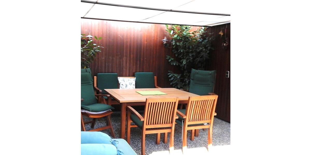 Wohnen auf Zeit Flein - 4 Zimmer, 190 m&sup2;, 495&euro; | Angebot:25631465