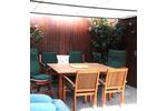 Wohnen auf Zeit Flein - 4 Zimmer, 190 m&sup2;, 495&euro; | Angebot:25631465