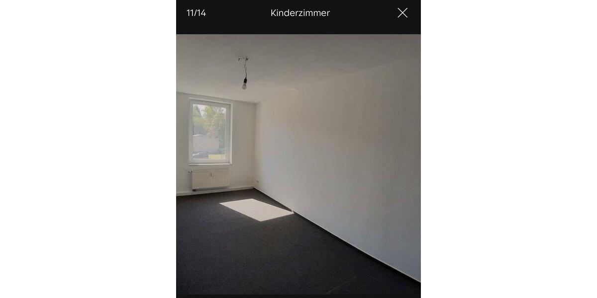 Erdgeschoßwohnung Neumark - 4 Zimmer, 877&euro; | Angebot:21654423