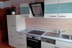 Erdgeschoßwohnung Wegscheid - 3 Zimmer, 90 m&sup2;, 540&euro; | Angebot:25987690