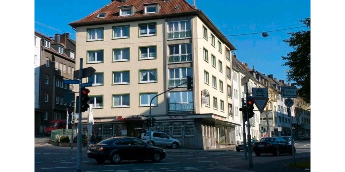 Gewerbeobjekt Hagen - 1.500&euro; | Angebot:24695823