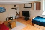 Wohnen auf Zeit Breisach am Rhein - 1 Zimmer, 20 m&sup2;, 400&euro; | Angebot:26218654