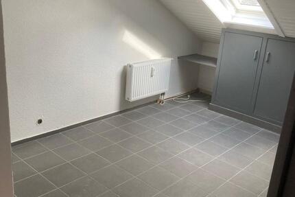 Wohnung Dormagen Sankt Peter - 2.5 Zimmer, 51 m&sup2;, 705&euro; | Angebot:24428278