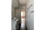 Wohnen auf Zeit Darmstadt Darmstadt-Nord - 2.5 Zimmer, 80 m&sup2;, 1.200&euro; | Angebot:26421391