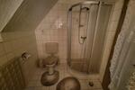 Einfamilienhaus Stolzenau - 6 Zimmer, 250 m&sup2;, 1.400&euro; | Angebot:26592257