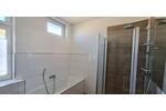 Etagenwohnung Blankenburg (Harz) - 3 Zimmer, 87 m&sup2;, 790&euro; | Angebot:26670655