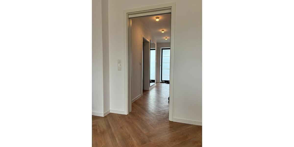 Einfamilienhaus Greifswald - 8 Zimmer, 170 m&sup2;, 2.600&euro; | Angebot:25930663