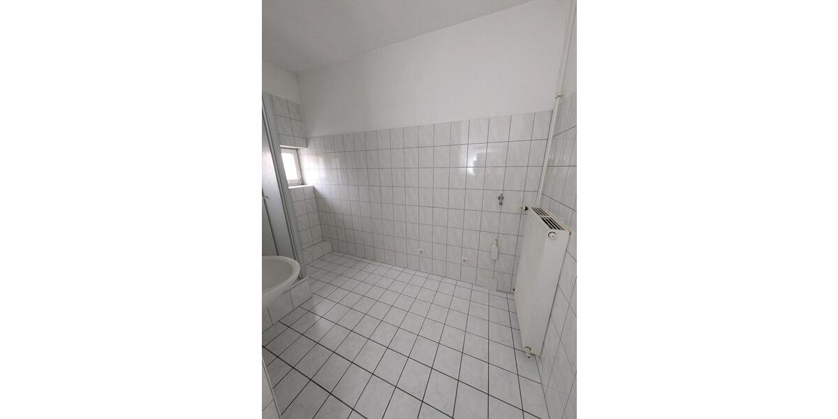 Etagenwohnung Wabern - 5 Zimmer, 130 m&sup2;, 800&euro; | Angebot:25899315