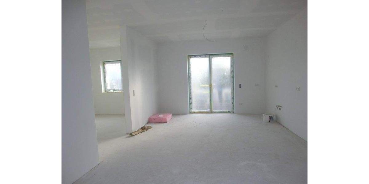 Terrassenwohnung Bad Bocklet - 3 Zimmer, 124 m&sup2;, 1.000&euro; | Angebot:26683626