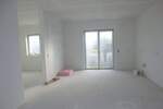 Terrassenwohnung Bad Bocklet - 3 Zimmer, 124 m&sup2;, 1.000&euro; | Angebot:26683626