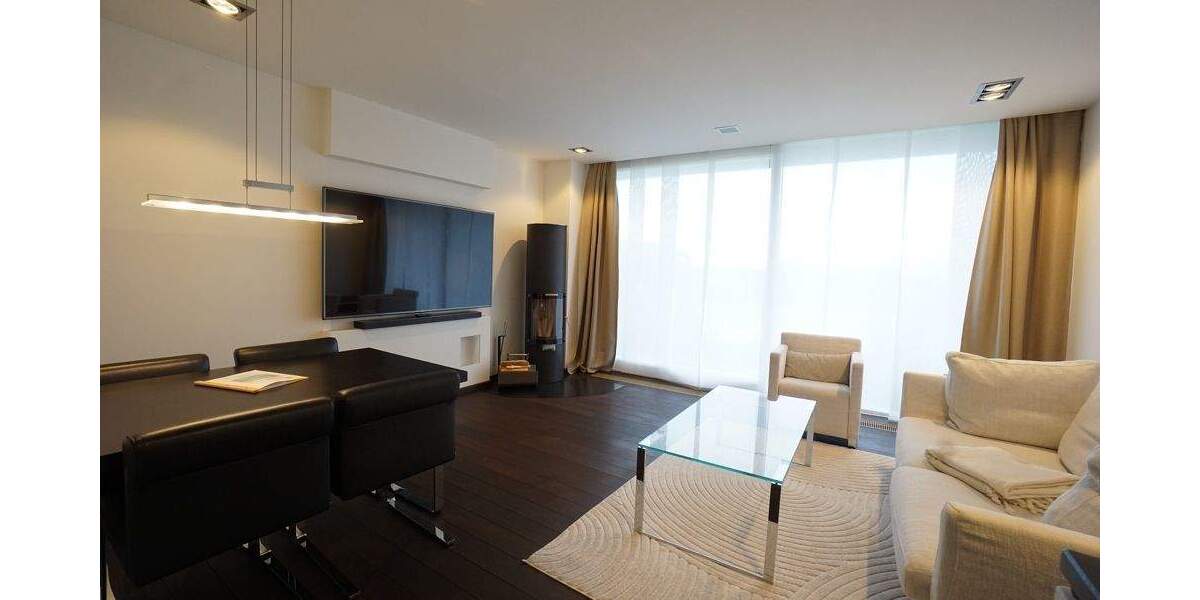 Etagenwohnung Sylt Munkmarsch - 3 Zimmer, 73 m&sup2;, 2.950&euro; | Angebot:25780138