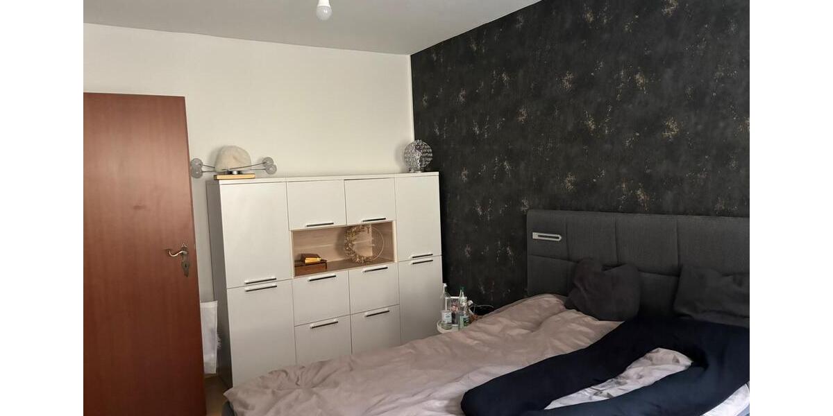 Etagenwohnung Warburg - 3 Zimmer, 75 m&sup2;, 525&euro; | Angebot:24829661