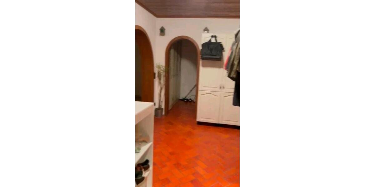 Wohnen auf Zeit Köln Nippes - 1 Zimmer, 13 m&sup2;, 550&euro; | Angebot:25396718