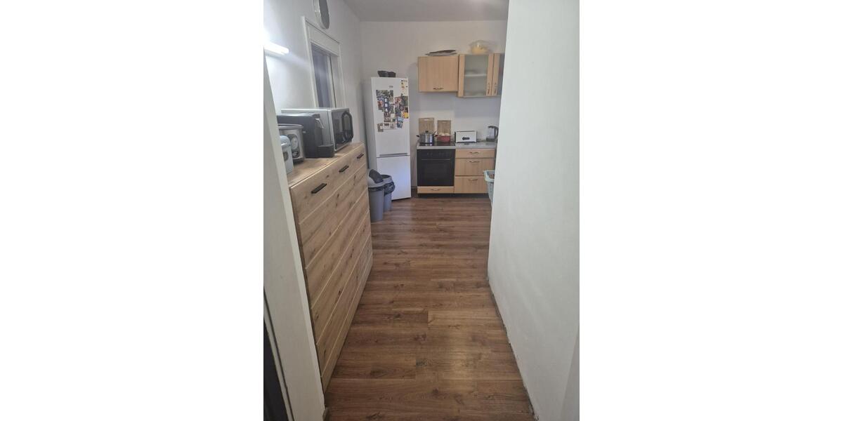 Schönes geräumiges Einfamilienhaus in Weißenstadt zur Miete 9 zimmer