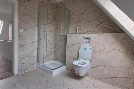 Haus Varrel - 3 Zimmer, 90 m&sup2;, 800&euro; | Angebot:24609469