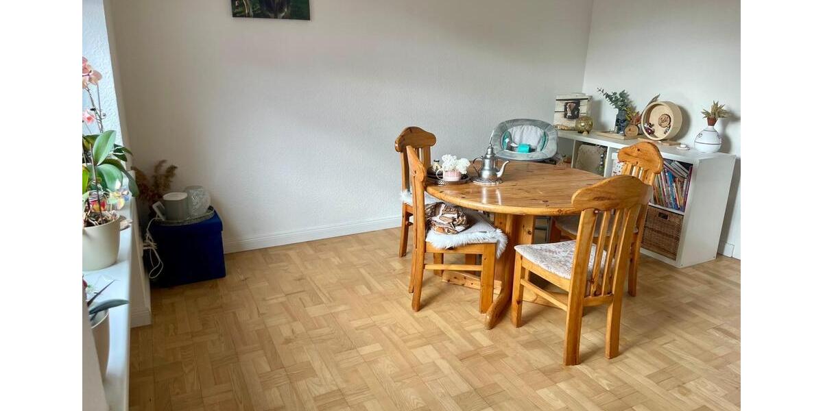 Einfamilienhaus Scharbeutz Sarkwitz - 3 Zimmer, 90 m&sup2;, 1.050&euro; | Angebot:26404643